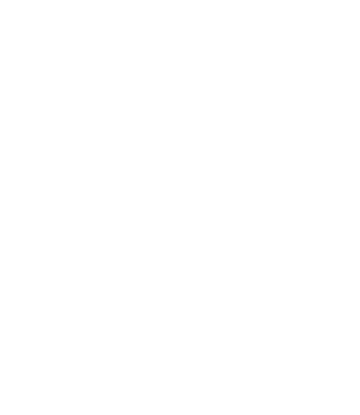 JIC Logo
