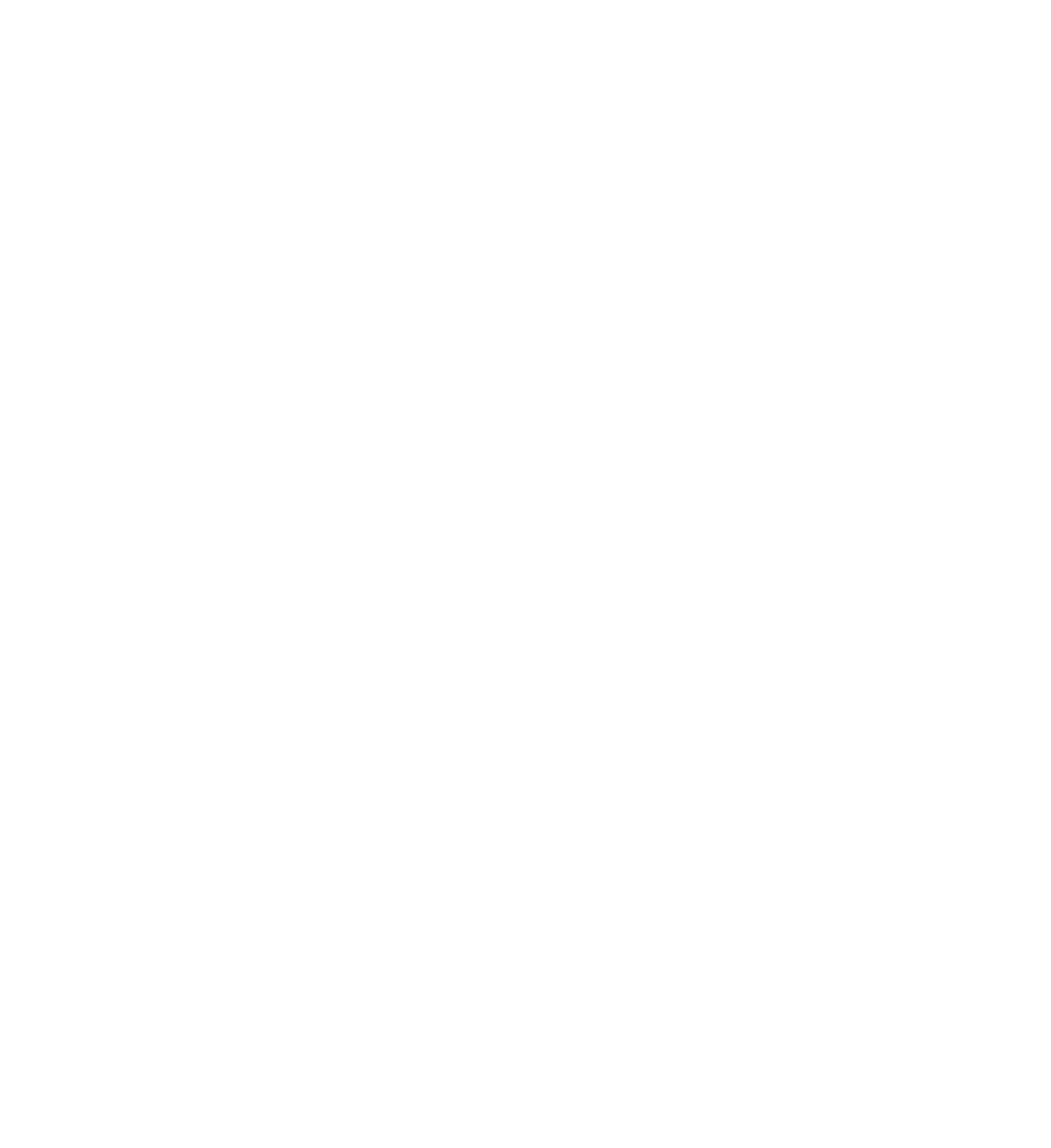 UNIJI Logo